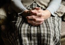 Dobre vijesti: Oko 800 tisuća hrvatskih umirovljenika dobit će Covid dodatak