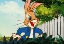 POGLEDAJTE S MALIŠANIMA: Najbolji dječji crtići na temu Uskrsa