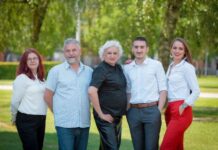 ProknjižiMe by Mirela Relković: Javni događaji i korona