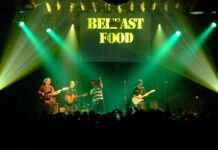 Oriovac i Slavonija uz bok New Yorku, Londonu, Sydneyju…