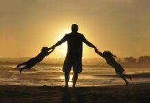 Danas je Dan očeva: Evo zašto se obilježava i što trebate znati