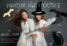 Učilište Relković: Uz Međunarodni dan kazališta za djecu i mlade ovog vikenda dvije besplatne predstave