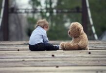 Domovi za nezbrinutu djecu gotovo duplo puniji nego 2015.