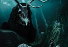 Kino Nova Gradiška ovaj vikend prikazuje – Pogrešno skretanje: Početak