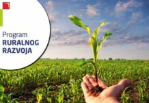 Općina Rešetari organizira savjetodavnu tribinu