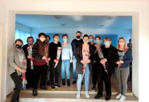 Načelnik Igor Jurišić: Nadam se da će prava ravnopravnost žena uskoro postati stvarna