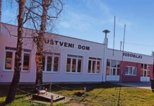 Bodovaljci: Završena energetska obnova Društvenog doma