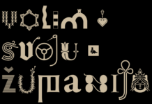 Volim svoju županiju: Novi vizualni identitet za novi krug foto natječaja