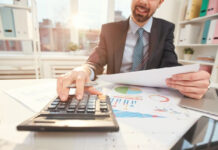 Nadoknada fiksnih troškova za veljaču 2021.