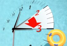 Hoćemo li satove pomaknuti zadnji put? Korona je ubila i taj plan