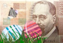 Ove godine uskrsnice stižu i pojedinim studentima, općine isplaćuju po nekoliko stotina kuna