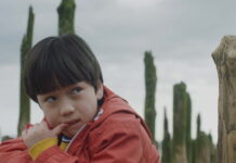 Kino Nova Gradiška: Danas i sutra vas očekuje besplatna projekcija filma ZAŠTO SKAČEM