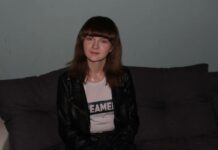 Život bez boli: Antonija (16) treba našu pomoć u prikupljanju novca za operaciju kralježnice