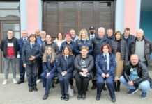 Ivana Trupina ponovno izabrana za predsjednicu DVD-a Nova Gradiška, dopredsjednik Antun Tot