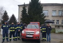 DVD Ljupina održalo 67. po redu skupštinu: napredak u svim segmentima