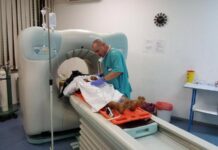 Po izdvajanju za zdravstvo Brodsko posavska županija u vrhu