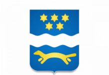 Čestitka u povodu Dana Brodsko posavske županije