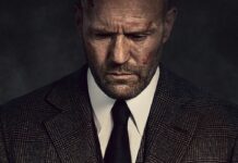 Kino Nova Gradiška prikazuje: Dani gnjeva