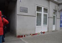 Socijalna radnica neće raditi na odjelu za djecu: “Nije bilo grubog kršenja procedura”