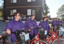 U Rešetarima uskoro počinje provedba programa „Zaželi”: Idu nova zapošljavanja i pomoć korisnicima