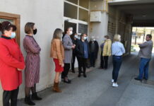 Konačni nalaz Komore socijalnih radnika: Nisu utvrđene pogreške u radu socijalne radnice u Centru za socijalnu skrb u Novoj Gradiški