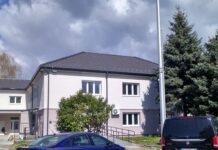 Završen EU projekt Energetske obnove zgrade Policijske postaje Okučani