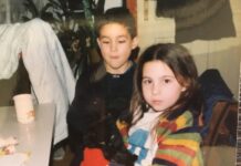 SOS Dječje selo Hrvatska: Priča Marije Livaja, djevojke koja je odrasla bez roditelja