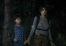 Kino Nova Gradiška: Još jedan filmski hit “Oni koji mi žele smrt”