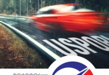 Speed Marathon: Policija danas provodi aktivnosti nadzora brzine kretanja vozila