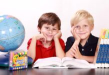 Evo s koliko se zaključenih jedinica ove godine pada razred