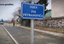 Snaga ovoga grada je osluškivanje i rješavanje problema građana!