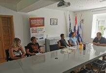 Mjera za mlade: U ovoj općini potpisano čak 16 ugovora za kupnju ili gradnju prve nekretnine