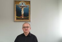 Uskrsna poruka župnika Maria Sanića: “Ne očajavaj! Uzvjeruj!”