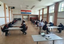 SPS: Održana radionica za potencijalne korisnike mjera Programa ruralnog razvoja RH