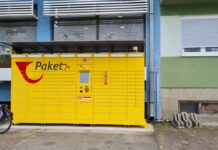 Ovo bi vas moglo oduševiti: Hrvatska pošta uvela jednu novost u dostavi