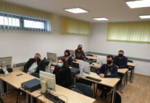 NG PLUS za nezaposlene: Priveli smo kraju još jednu soft skills edukaciju