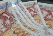 Povrat poreza na račune sjeda ranije: Poznato kad kreće isplata, najbolje prolaze mladi