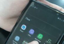 Oprez: širi se nova online prijevara, a vezana je uz WhatsApp