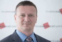 Brodsko-posavska županija: U ovom mandatu energetski obnovljene 23 škole, a u zdravstvo uloženo 200 milijuna kuna