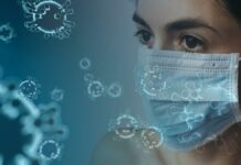 63 nove pozitivne osobe u Brodsko posavskoj županiji, jedna osoba preminula od COVID-19