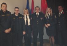 2. dio – Kad vlast želi ugasiti 150 godina staro dobrovoljno vatrogasno društvo