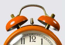 ‘Radno vrijeme trebalo bi ograničiti na 4 sata dnevno’ Evo zašto!