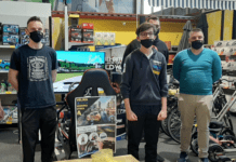 Borko Paukner pobjednik je Allesove velike PS4 utrke