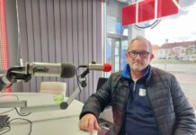 Trener Miroslav Pavišić: Ponosan sam, imamo svijetlu budućnost