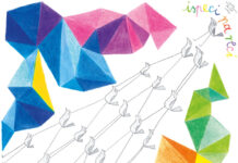 POU MAR: U subotu besplatna predstava za djecu ISPECI PA RECI