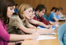 Ministarstvo branitelja: Javni poziv za sufinanciranje troškova obrazovanja