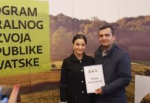 Općina Nova Kapela: EU fondovi za kupnju mehanizacije