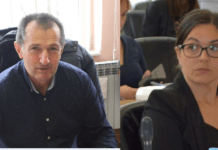 Smijenjen Medunić, v.d. ravnateljice novogradiškog Centra za socijalnu skrb Marija Jugović