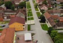 Austrijanci u Slavoniji planiraju graditi tvornicu cjevovoda i edukacijski centar za zavarivače