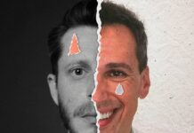 Predstava Don Quijote od Hrvatske u novogradiškom kinu